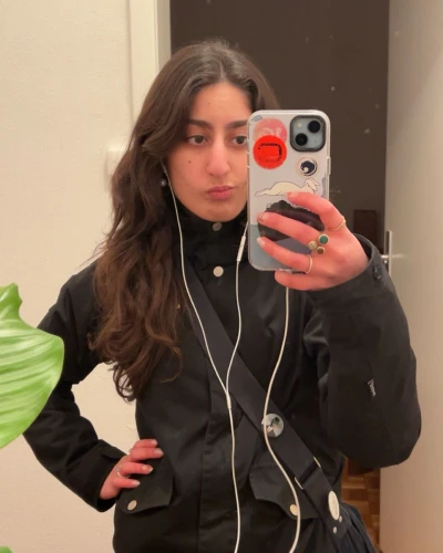 Tara