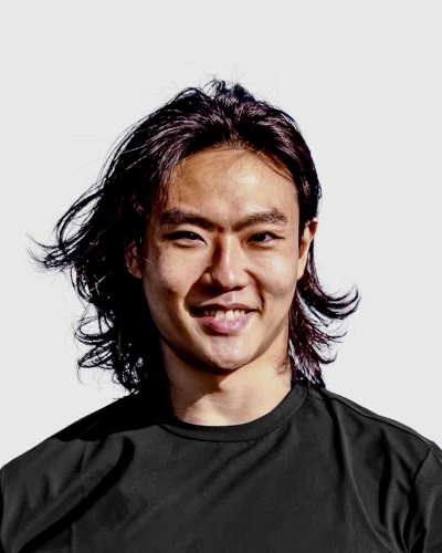 Byunghwa