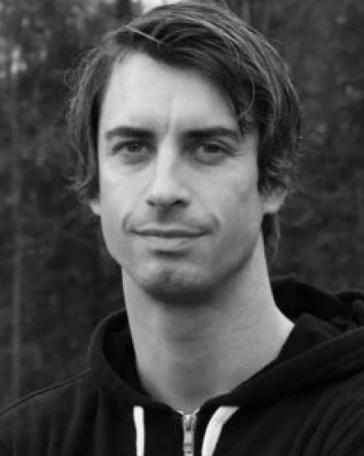 Andreas