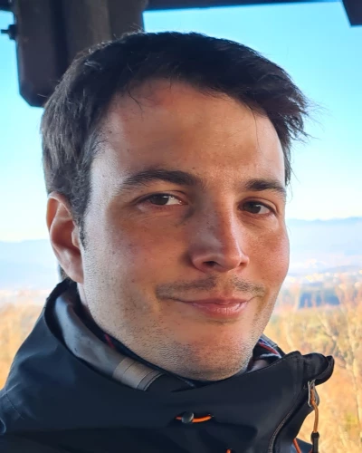 Alan